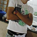 Luiz Paulo Bitto