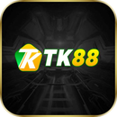 Foto de perfil de tk88kim1