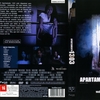 Apartamento 1303