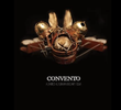 CONVENTO