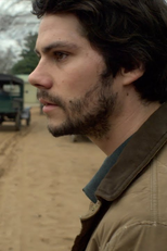 A Sonata (Brava Gente: A Sonata)