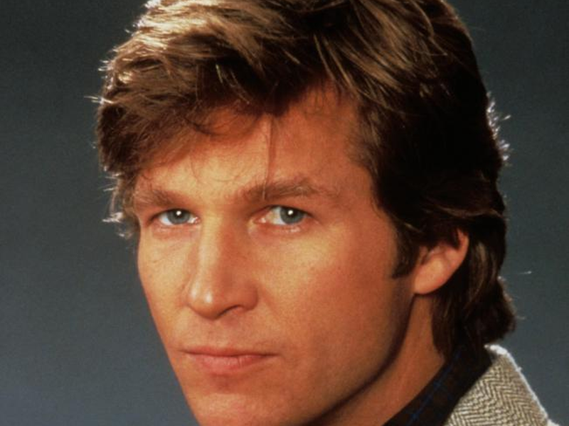 Foto 31 de Starman: O Homem das Estrelas