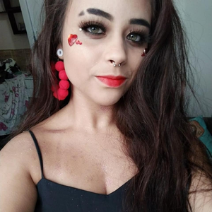 Foto de perfil de Helena