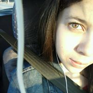 Foto de perfil de Maria