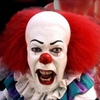 CCBB-DF recebe Mostra Stephen King em outubro!