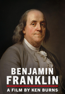 Benjamin Franklin (Benjamin Franklin)
