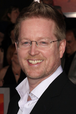 Andrew Stanton