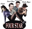Four Star Playhouse (3ª Temporada)