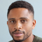 Nnamdi Asomugha