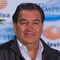 Salvador Mejía Alejandre