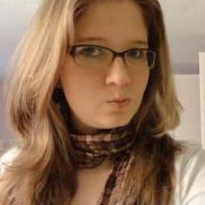 Foto de perfil de Sara Spiess