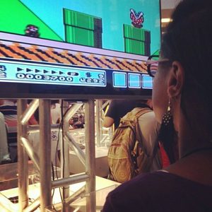 Foto de perfil de Rosiane