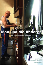 Max und die Anderen (Max und die Anderen)