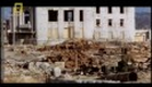Hiroshima: O Dia Seguinte