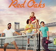 Red Oaks (3ª Temporada)