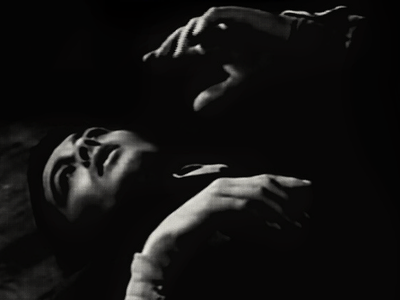 Foto 1 de The Queen Is Dead