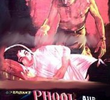 Phool aur patthar