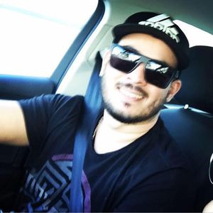 Foto de perfil de Tiago