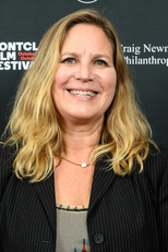 Ivy Meeropol