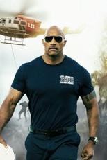 San Andreas 2 (San Andreas 2)