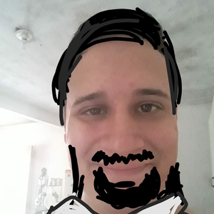 Foto de perfil de Jerfrey