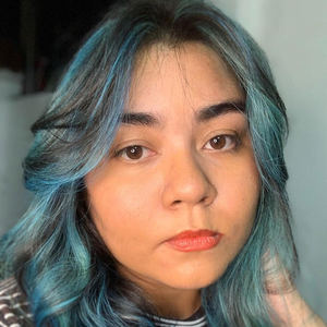 Foto de perfil de Ana