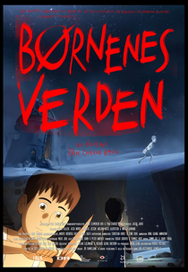 Børnenes Verden (Børnenes Verden)
