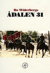 Ådalen 31 (Ådalen 31)