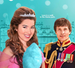 Royal-ish