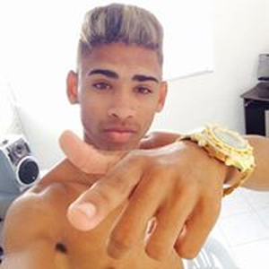 Foto de perfil de Wanderson