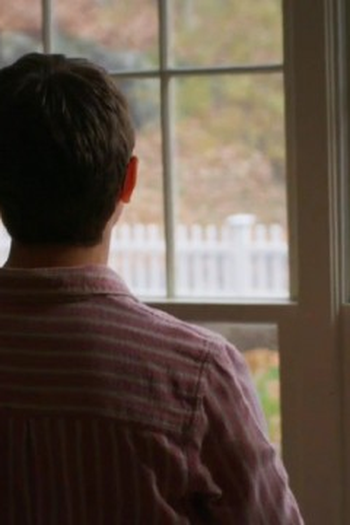 Poster de Episódio I Forgive You (2021)