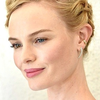 Kate Bosworth - Foto 5