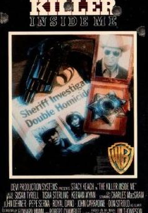 Instinto Homicida (The Killer Inside Me)