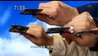 KSnF Tensou Sentai Goseiger   Opening    MP4 AAC 1280x720   RAW