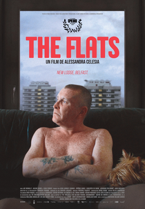 Os Apartamentos (The Flats)