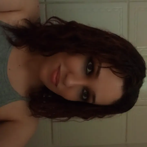 Foto de perfil de Amanda Lacerda