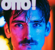 Oh, Otto!