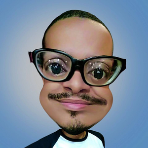 Foto de perfil de Rafael Ramos