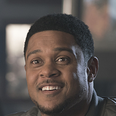 Pooch Hall