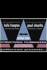 Back and Forth (<--->)