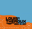 Louis Theroux: Cirurgia Plástica Extrema