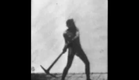 Athlete Swinging a Pick (1881)