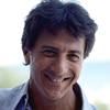 Dustin Hoffman - Foto 2