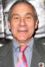 Lloyd Kaufman