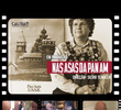 Nas Asas da Pan Am