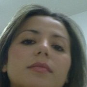Foto de perfil de Alaymara Castro