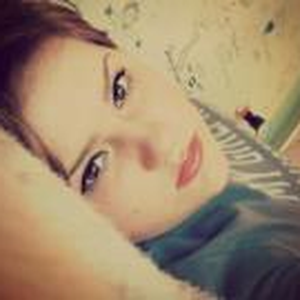 Foto de perfil de Fly Hime