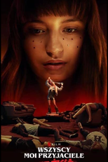 Todos os Meus Amigos Estão Mortos (Wszyscy moi przyjaciele nie żyją)