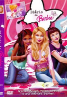 Diário da Barbie (The Barbie Diaries)