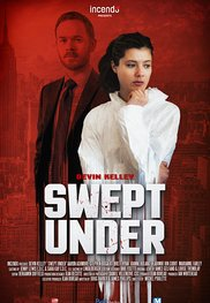 Rastros de Um Assassino (Swept Under)